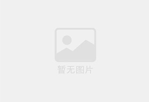 盖州精装复试一室一厅南户租期灵活